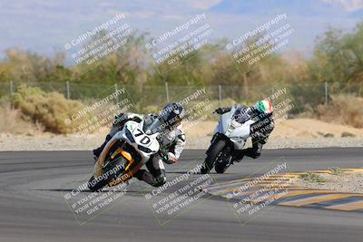 media/Nov-05-2022-SoCal Trackdays (Sat) [[f8d9b725ab]]/Turn 2 (1120am)/